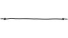 CONTEC String  XL schwarz