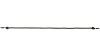 CONTEC String  XL schwarz, gelb