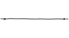 CONTEC String  XL schwarz