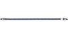 CONTEC String Deluxe  XL blau, grau