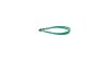 CONTEC String Deluxe  XL grün, grau