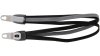 CONTEC Dutch Classic  3XL schwarz, grau
