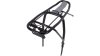 AtranVelo Activ Kid 16/20  XL schwarz