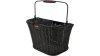 KLICKfix Structura Retro  XXL schwarz