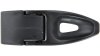 CONTEC Trunk Space-Cargo.Cargo+  3XL schwarz