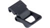 CONTEC Snap  XL schwarz