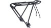 CONTEC Cricker Fix Kids  XL schwarz