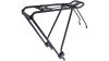 CONTEC Cricker Fix Kids  XL schwarz