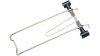 Racktime Clamp-it  XXL 