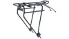 CONTEC Cricker fix  XL schwarz