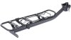 CONTEC Cricker  XL schwarz