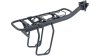 CONTEC Cricker  XL schwarz