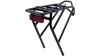 Racktime I-Valo  3XL schwarz