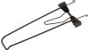 Racktime Clamp-it  XXL 