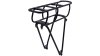 Racktime Shimano STEPS  S schwarz
