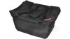 Pletscher Shoppingtasche  3XL schwarz