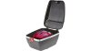 Gerda Touring Tresor  XL schwarz