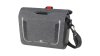 Rixen & Kaul Baggy Mini Waterproof  L grau