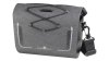 Rixen & Kaul Baggy Waterproof  L grau