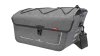 Rixen & Kaul Rackpack Sport Waterproof  XXL grau