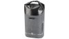 Rixen & Kaul Bikepack Fork Waterproof  3XL grau