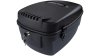 CONTEC Trunk Space  XL schwarz