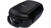 CONTEC Cargo  3XL schwarz