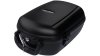 CONTEC Cargo Plus  3XL schwarz