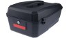 CONTEC Lock Case  XL schwarz
