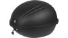 Polisport E-Cargo  XL schwarz