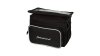 Haberland Classic  3XL schwarz