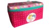 Bike Fashion Prinzessin Lillifee  S rosa, bunt