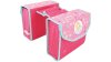 Bike Fashion Prinzessin Lillifee  XL rosa, bunt