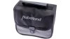 Haberland Einsteiger-Serie  XL schwarz, silber