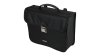 Haberland Standard  XL schwarz