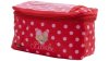 Bike Fashion Lillebi  XL rot, bunt