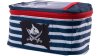 Bike Fashion Capt'n Sharky  XL blau, bunt