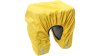 Hock Regenschutzhaube  XL gelb