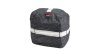 Rixen & Kaul Rain Cover  L schwarz