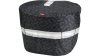 Rixen & Kaul Rain Cover  L schwarz