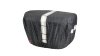 Rixen & Kaul Rain Cover  L schwarz