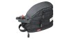 Rixen & Kaul Contour  L schwarz