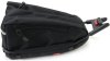 Rixen & Kaul Contour  L schwarz