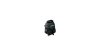 Rixen & Kaul Allrounder XS  XL schwarz