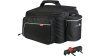 Rixen & Kaul Rackpack Sport  XXL schwarz