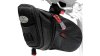 Norco Ohio Expandable  XL schwarz