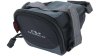 Norco Ohio Road  XL grau, schwarz