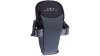 Norco Ohio Road  XL schwarz, grau