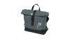 Haberland Keep Rollin  XL grau, schwarz