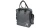 Haberland More Than Work  XL grau